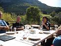 vercors 188